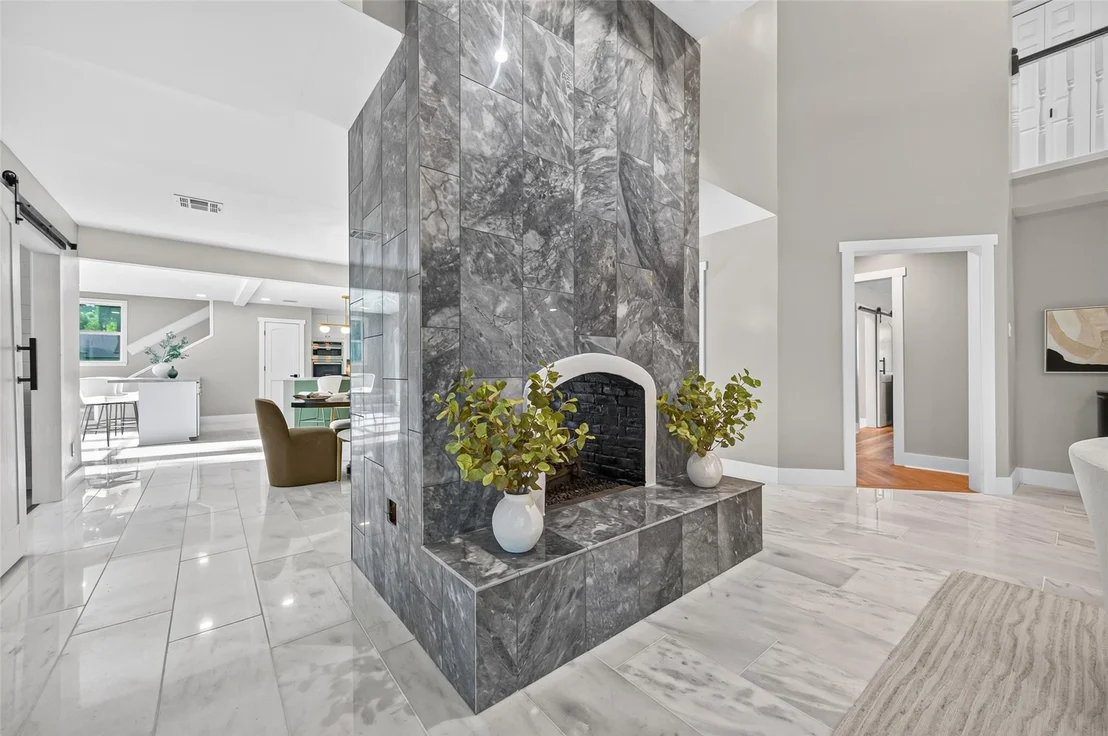 Photo of 1202 Briar Bayou Drive