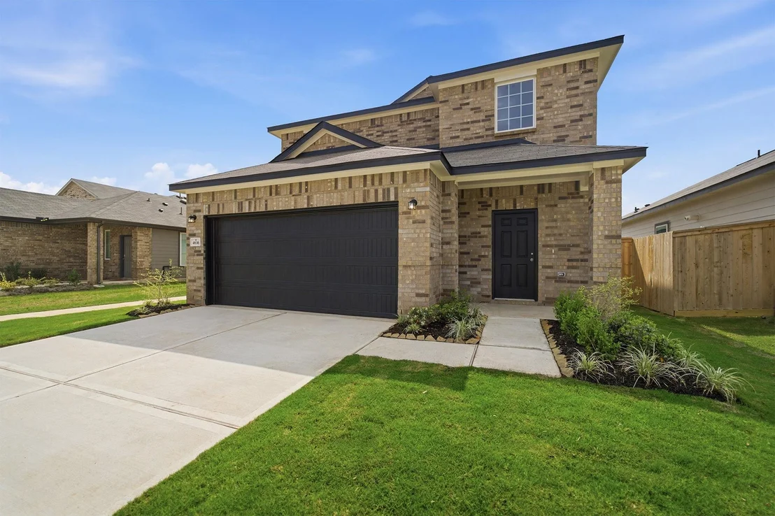 Photo of 4636 Mesquite Trail Blush