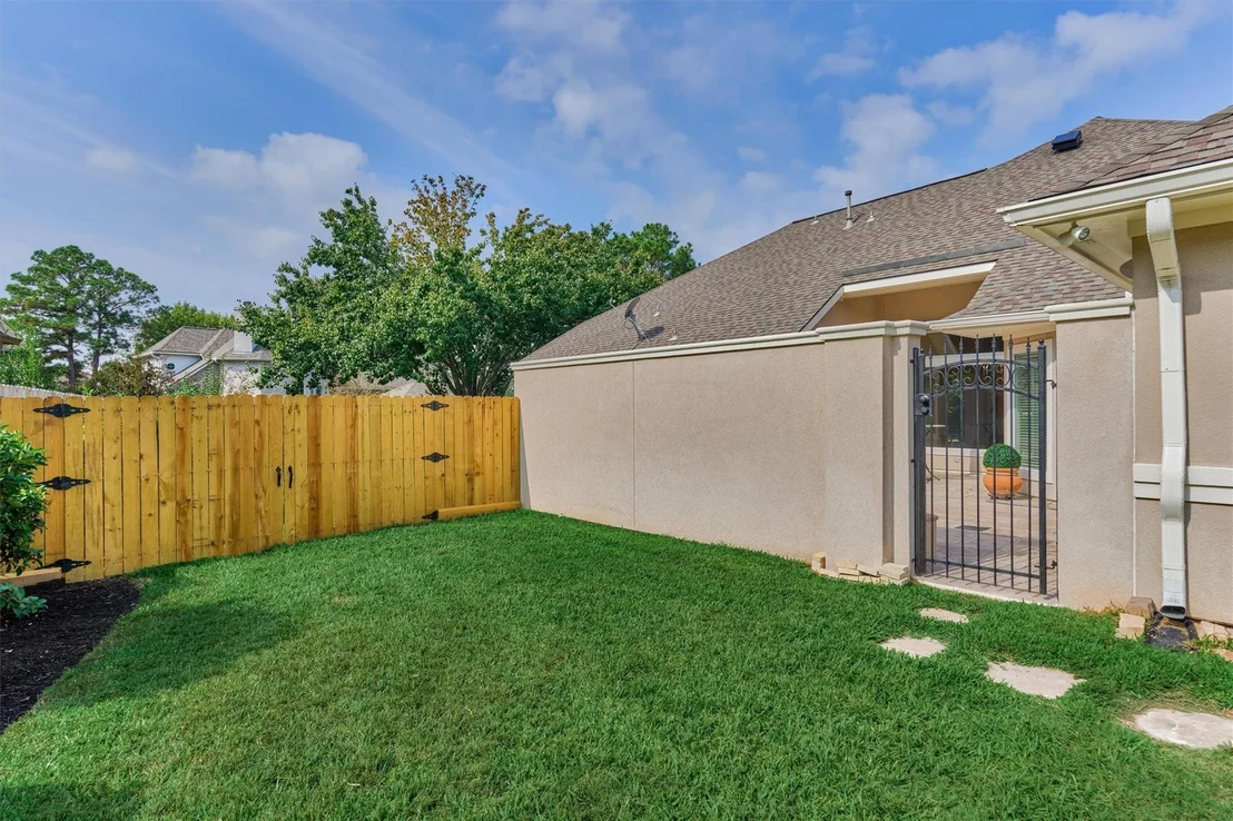 Photo of 72 Wycliffe Drive