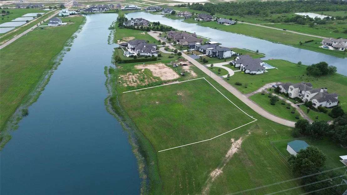 Photo of 137 Tige Point Drive