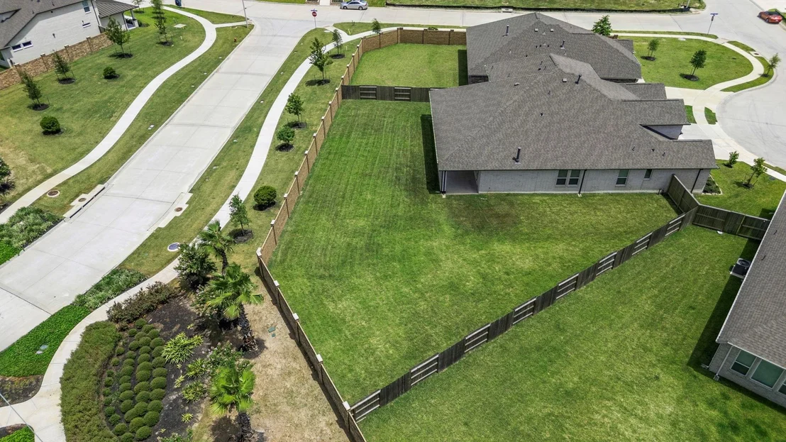 Photo of 3312 Hidden Mist Drive