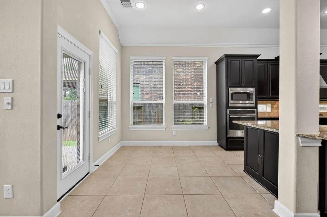 Photo of 28723 Primrose Bluff