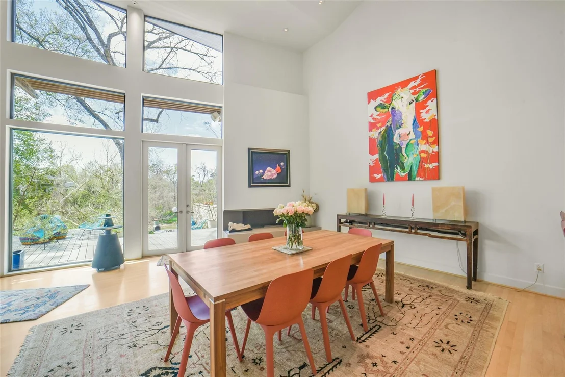 Photo of 15 Hudson Circle