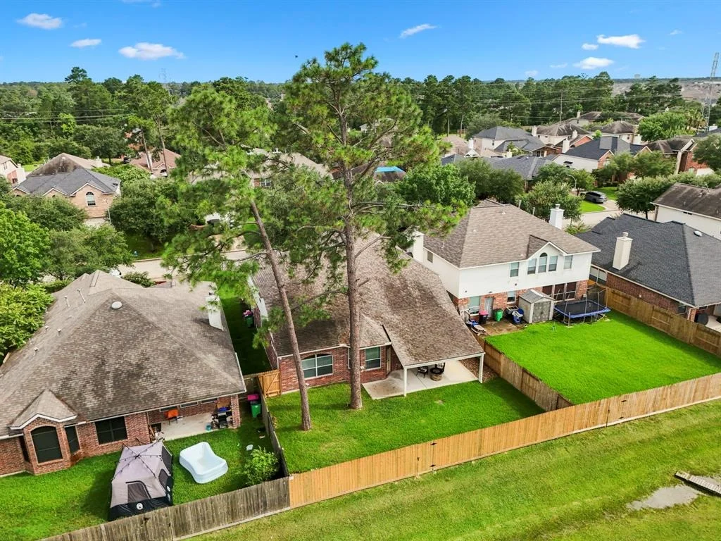 Photo of 7214 Emerald Run Lane