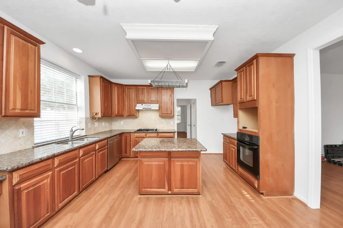 Photo of 1608 Keystone Drive