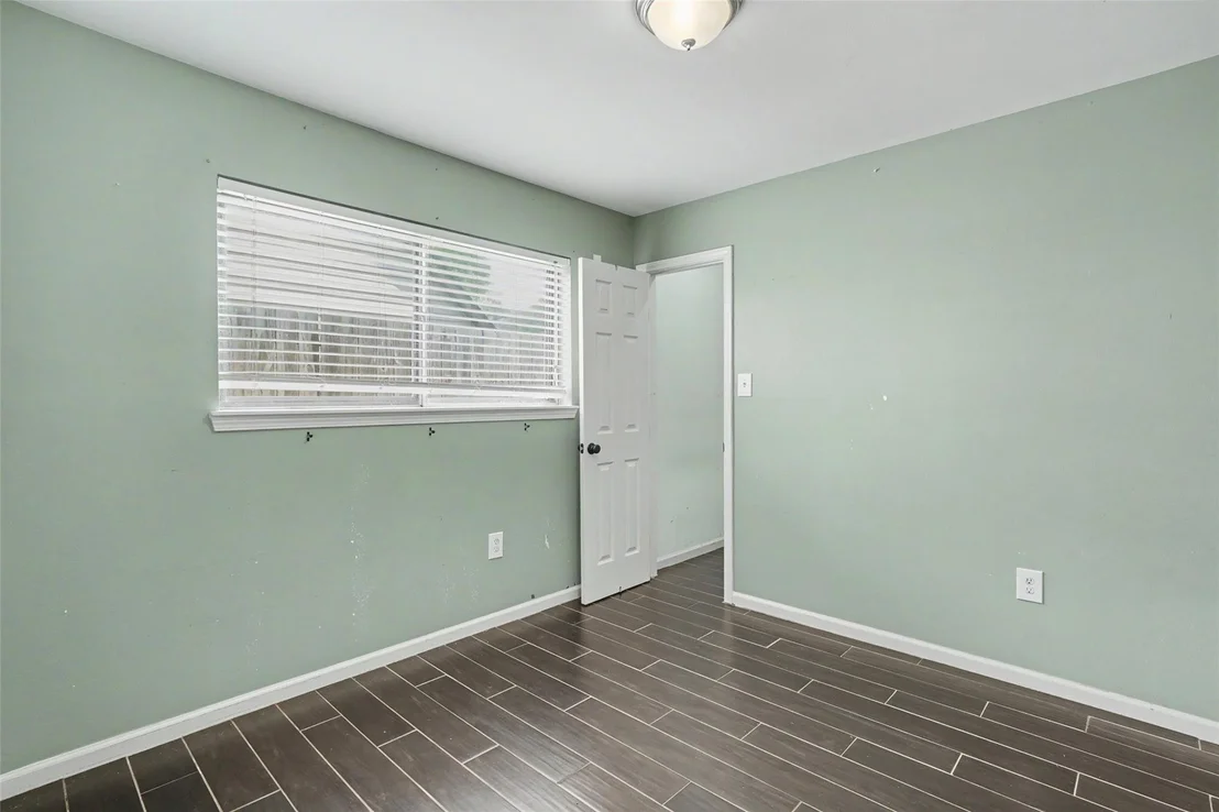 Photo of 11607 Sagehurst Lane
