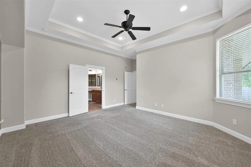 Photo of 4845 Bayou St John