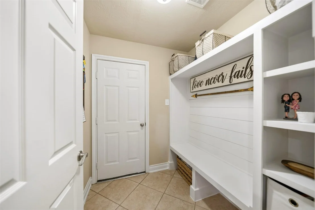 Photo of 30719 Aldine Westfield Road