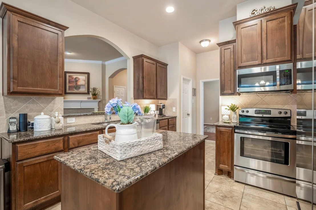 Photo of 11010 Crawford Circle