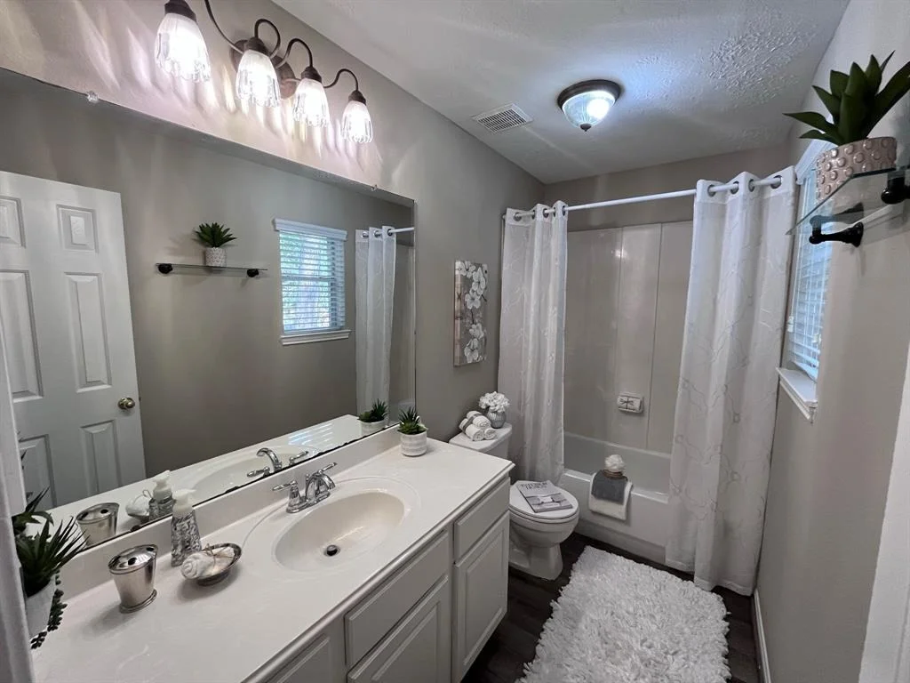 Photo of 58 Misty Dawn Drive