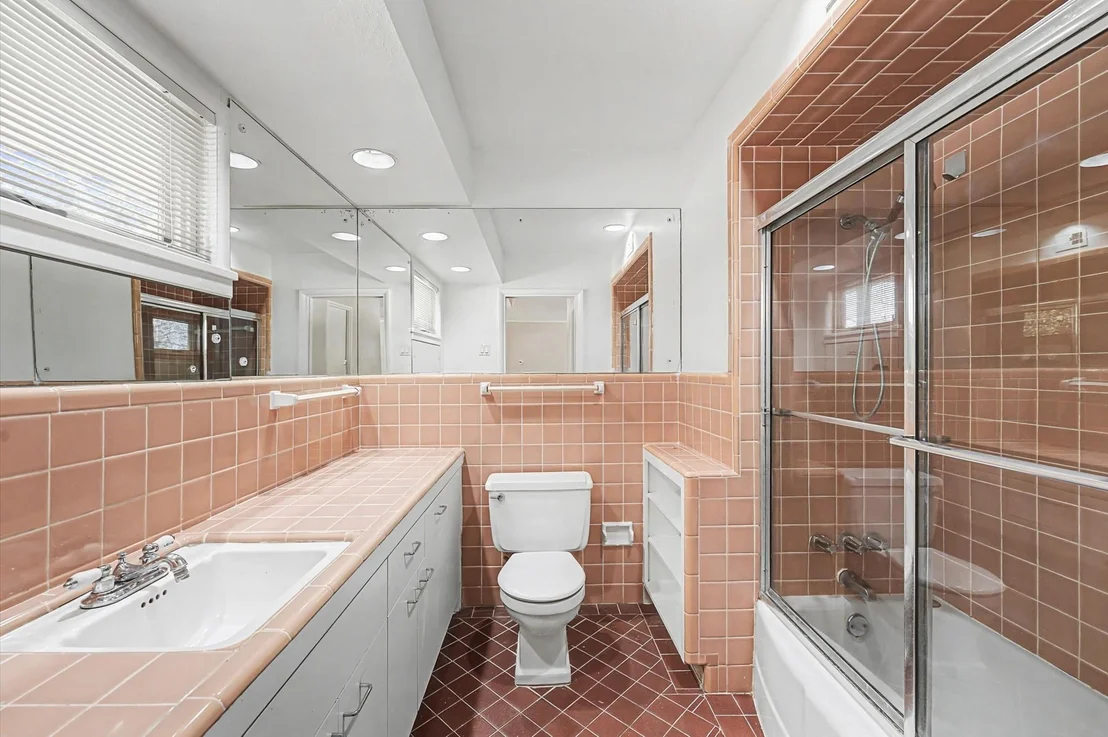 Photo of 9107 Timberside Drive