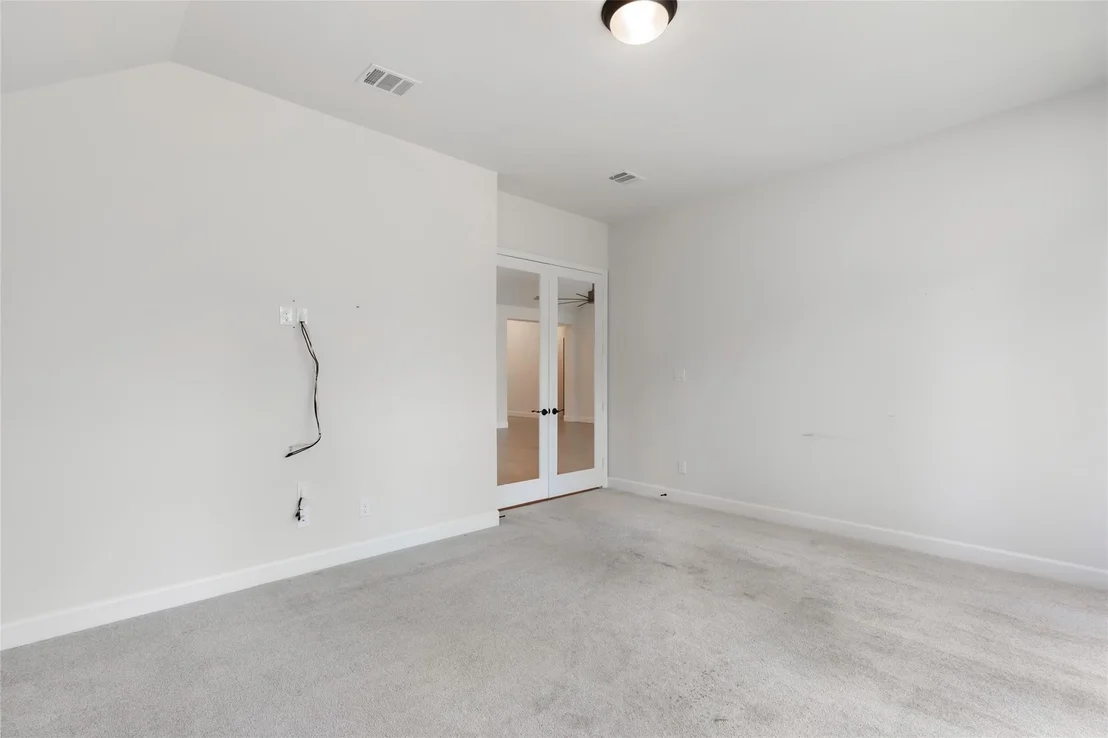 Photo of 21873 Otter Point Lane