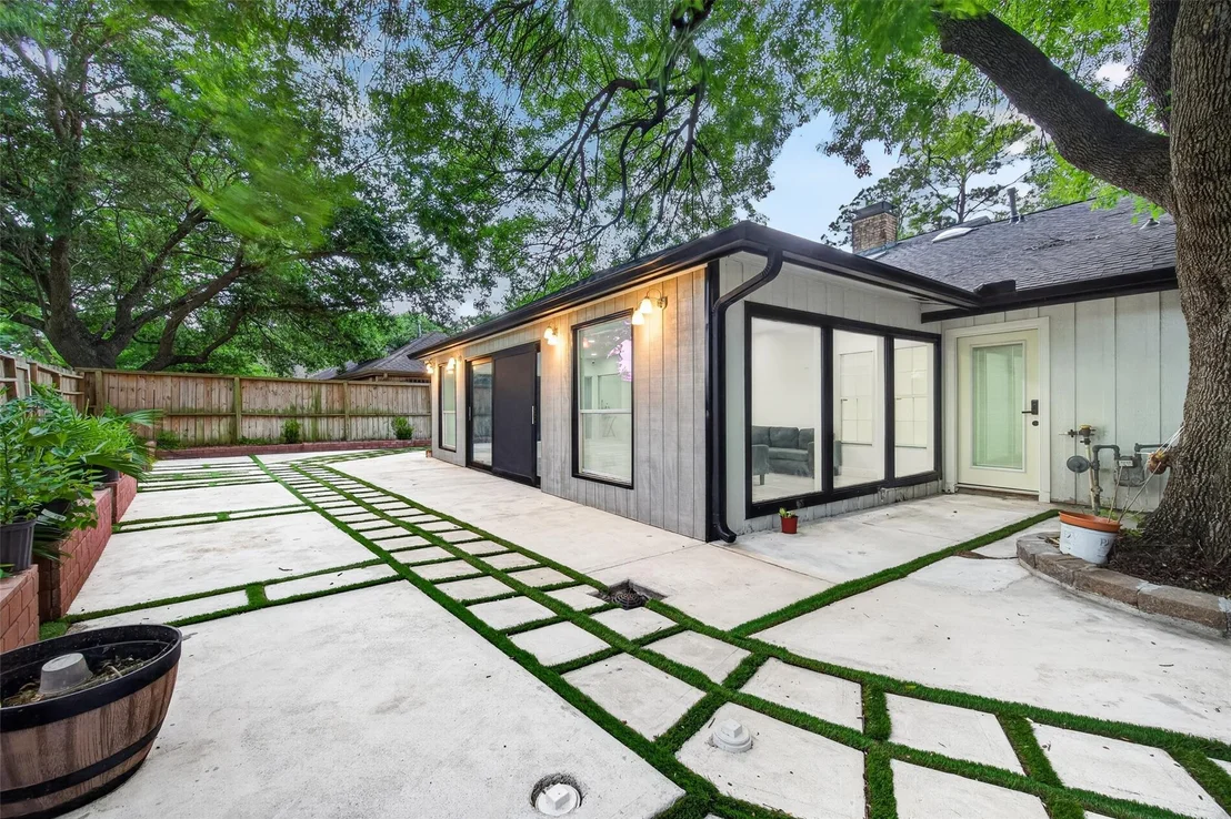 Photo of 1515 Haven Lock Drive