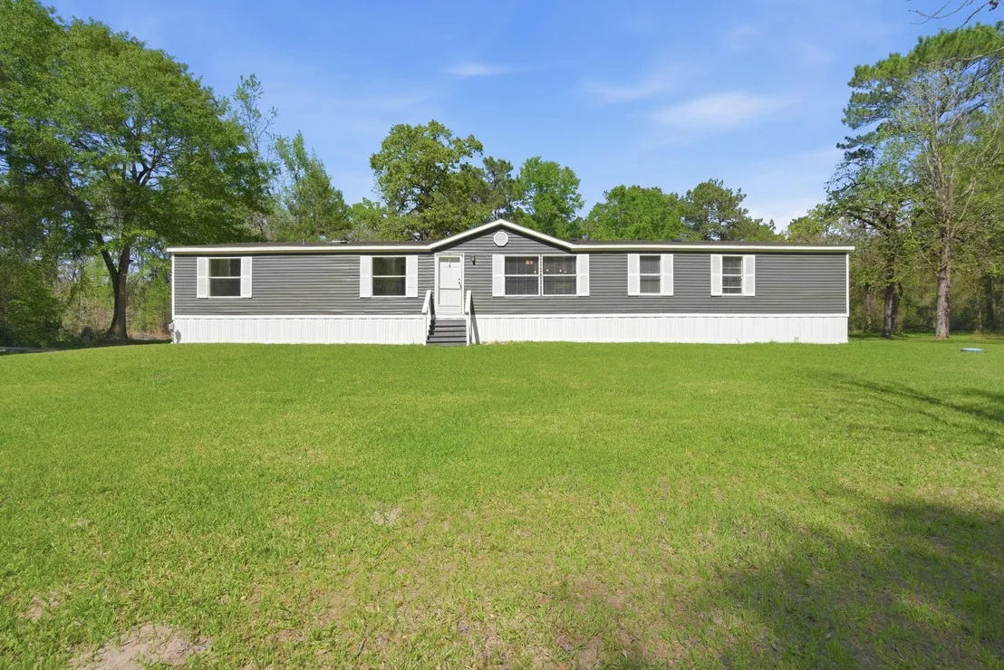 Photo of 3102 Wilderness Way