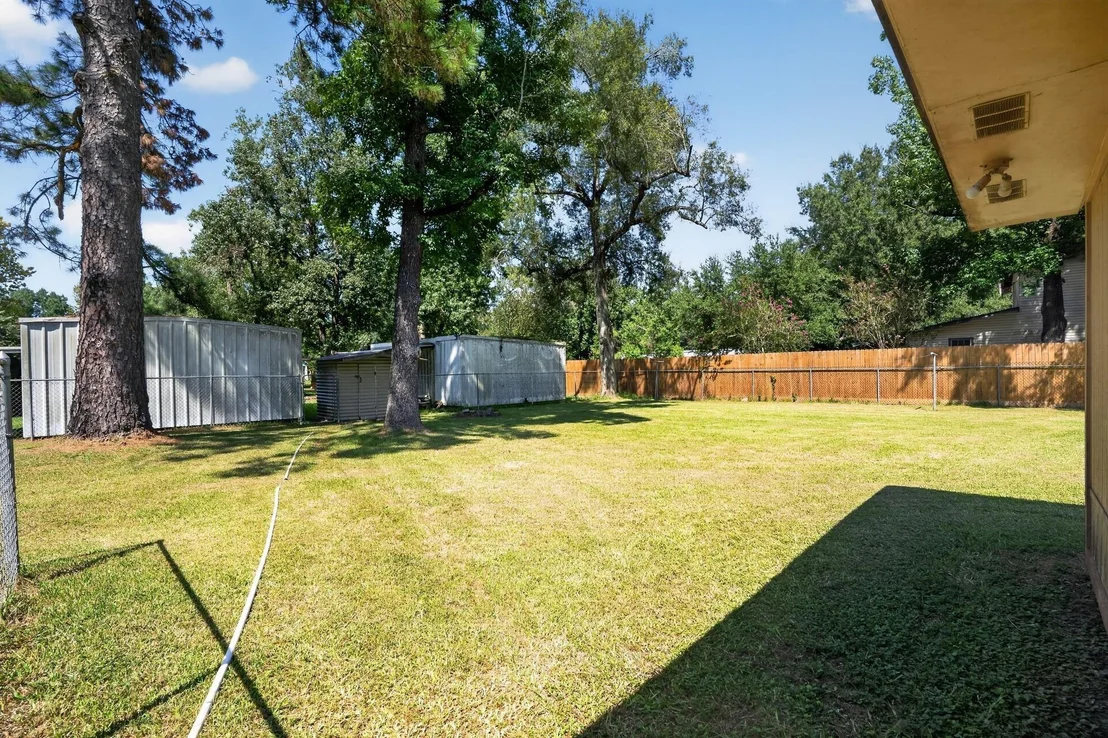 Photo of 1415 Sharon Street