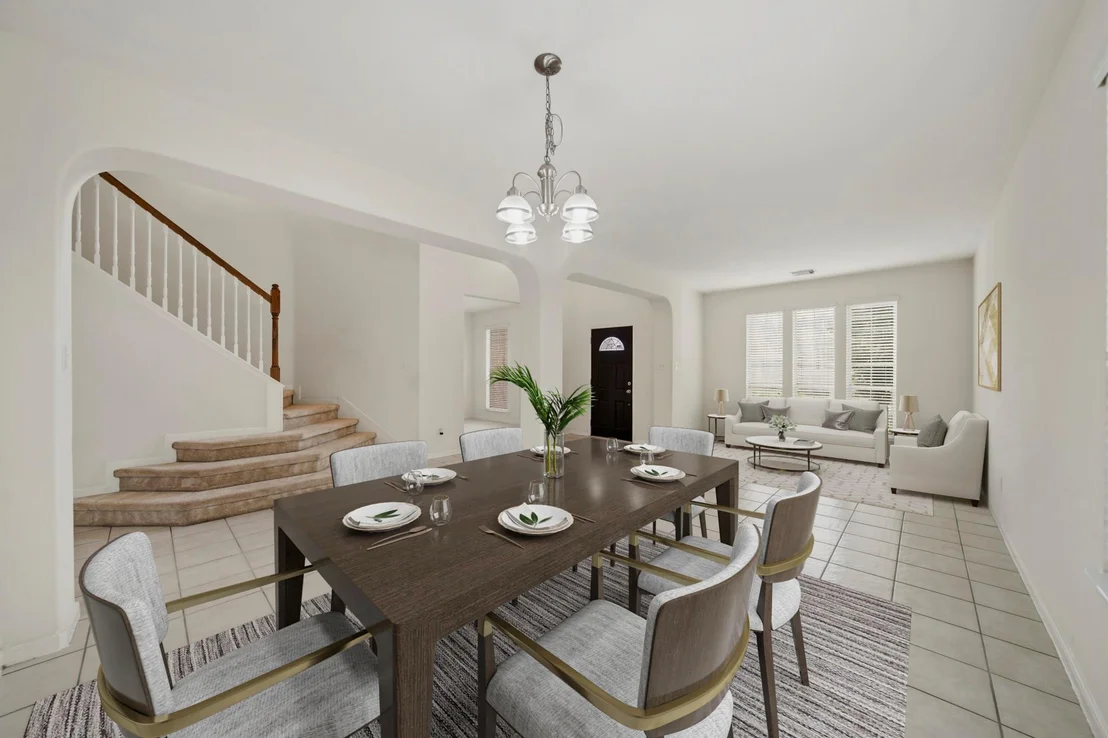 Photo of 3306 Colleville Sur Mer Lane