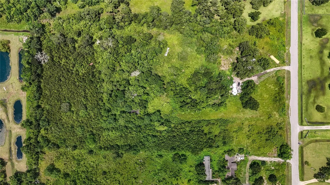 Photo of 5011 County Road 347