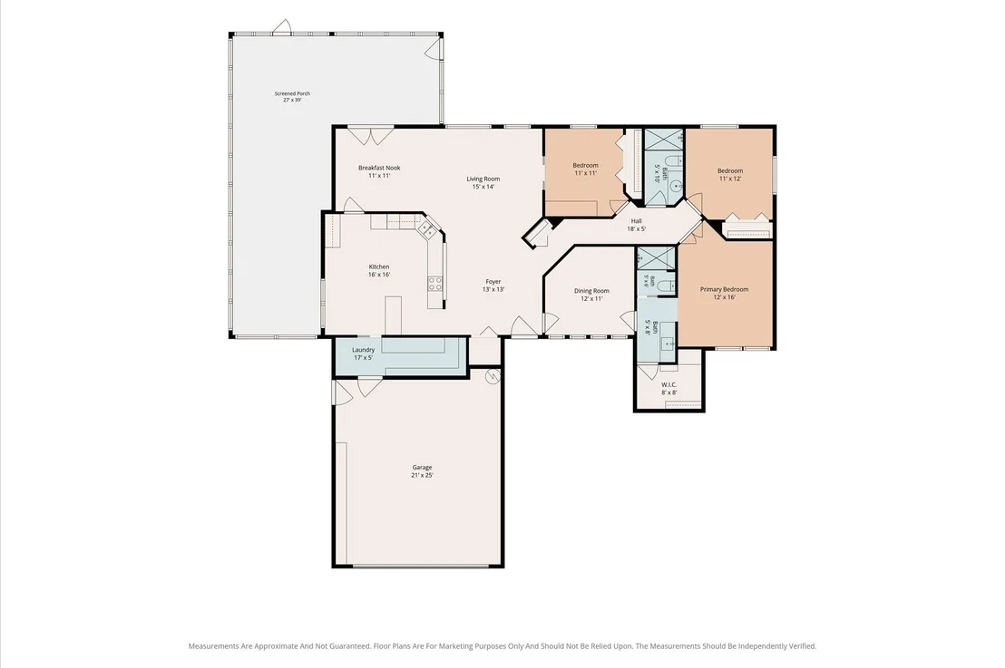 Photo of 339 Freeman Boulevard