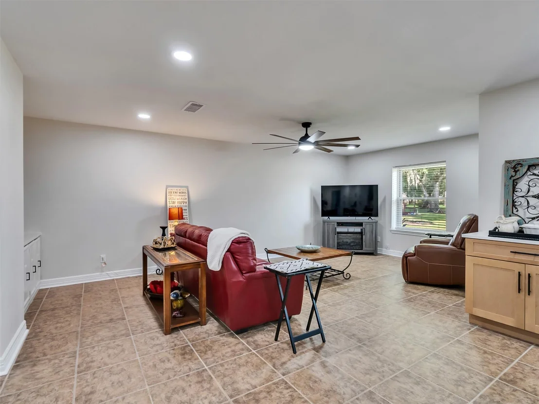 Photo of 312 County Road 201