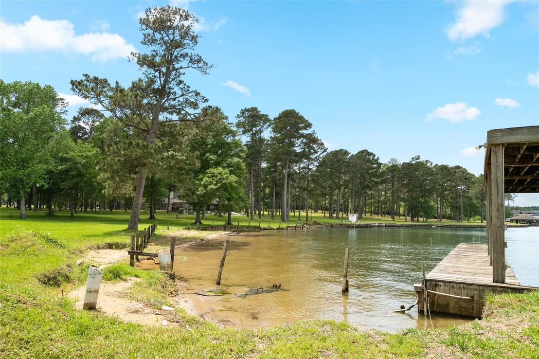 Photo of 15126 Walden Road