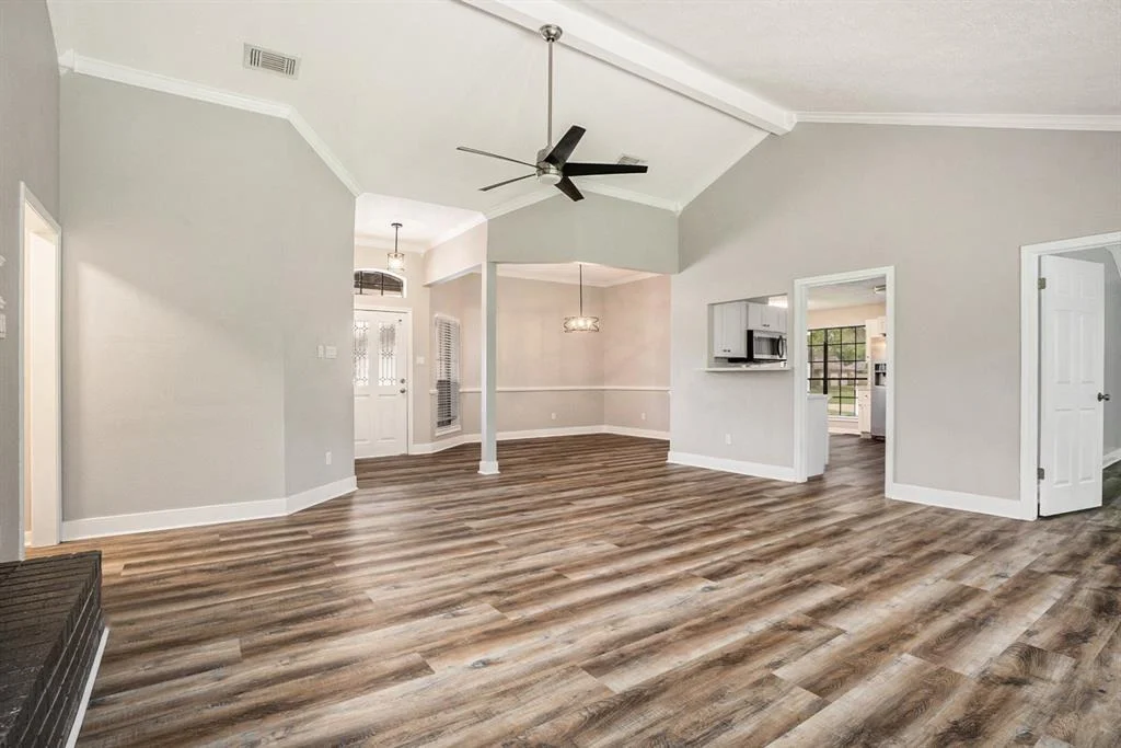 Photo of 130 Juniper Street