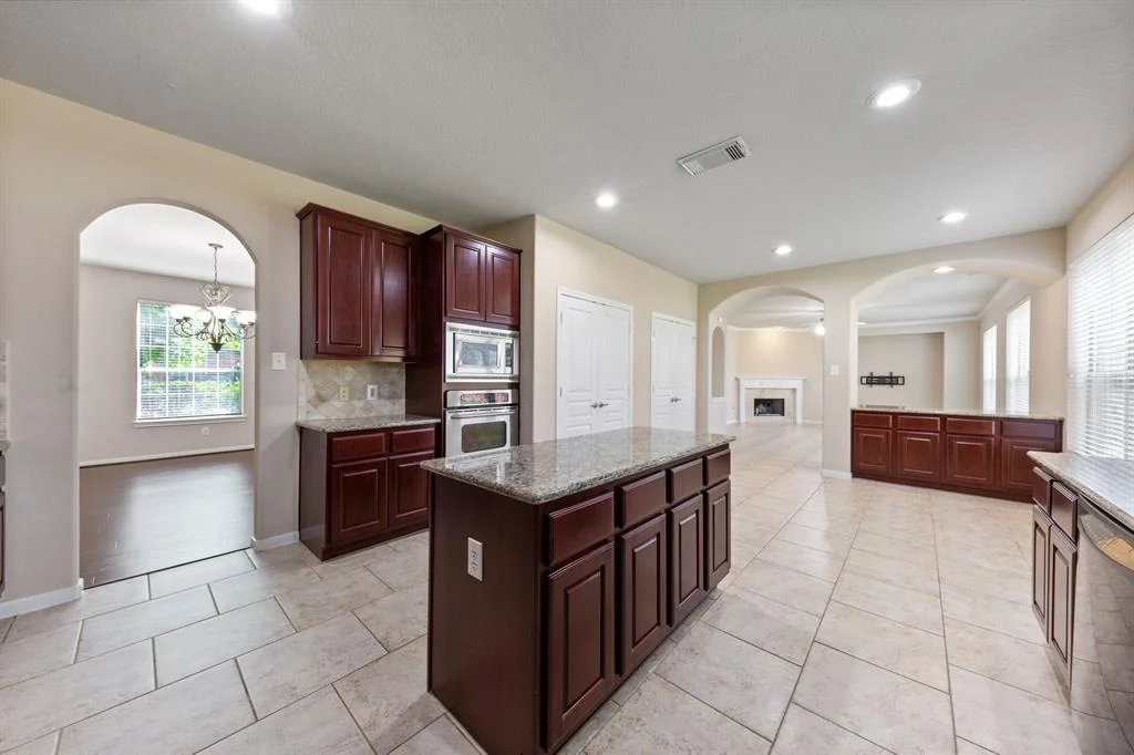 Photo of 4311 Copper Sky Lane