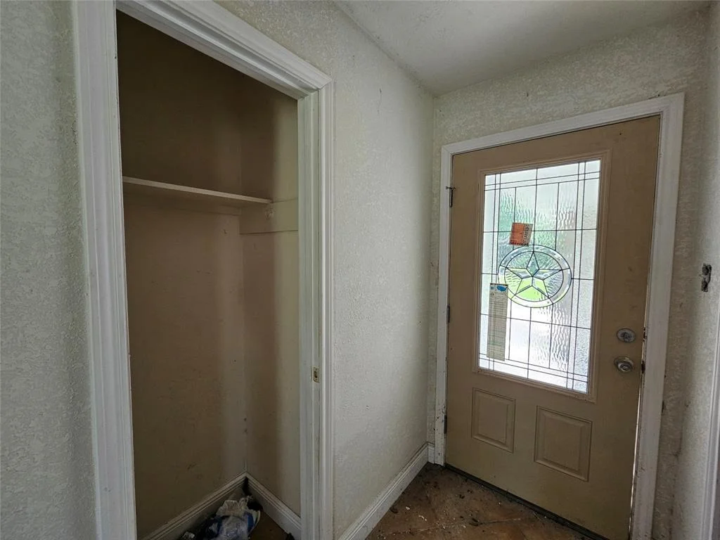 Photo of 609 Oak Harbor Drive