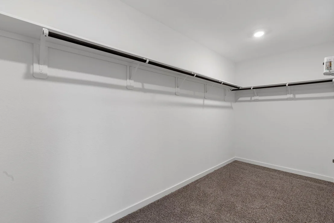 Photo of 2804 Willow Gulch Way