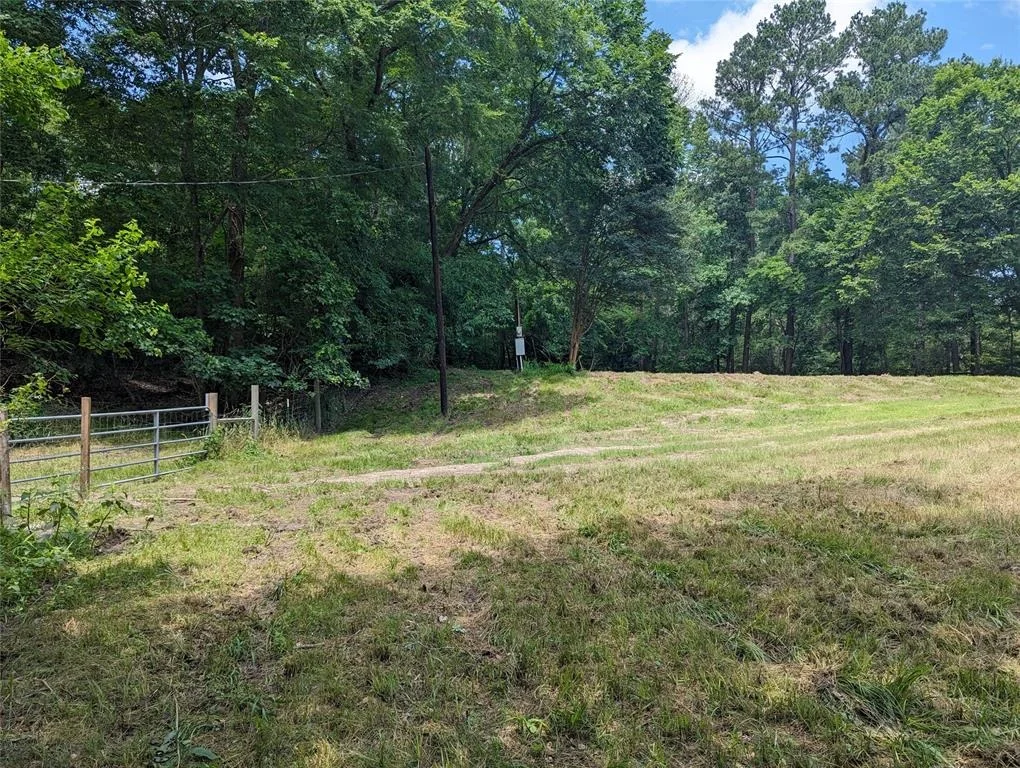Photo of 168 Boyds T