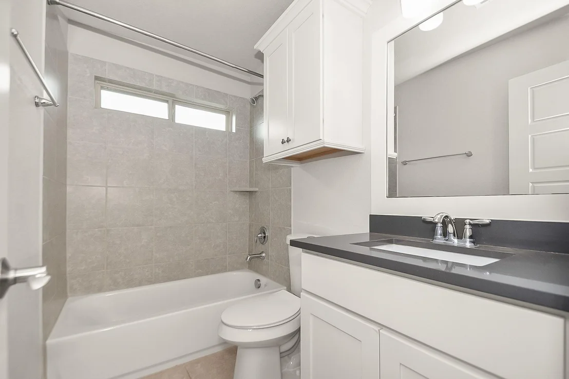 Photo of 35 N Wheatleigh Drive