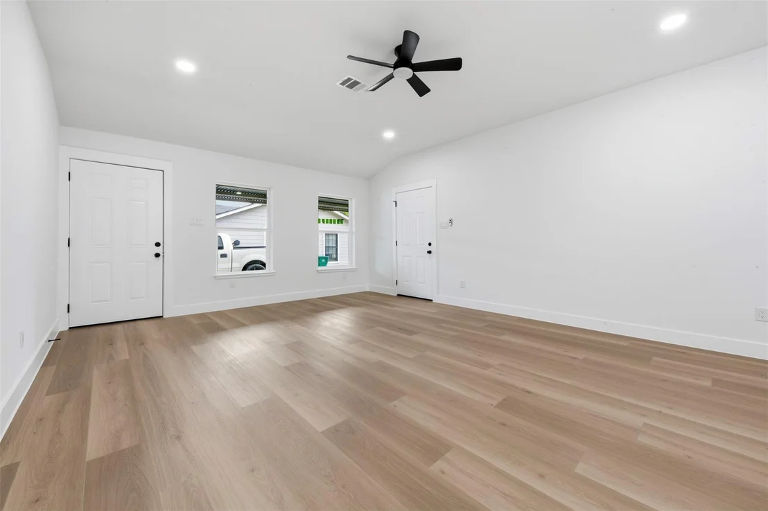 Photo of 1415 Taylor Avenue