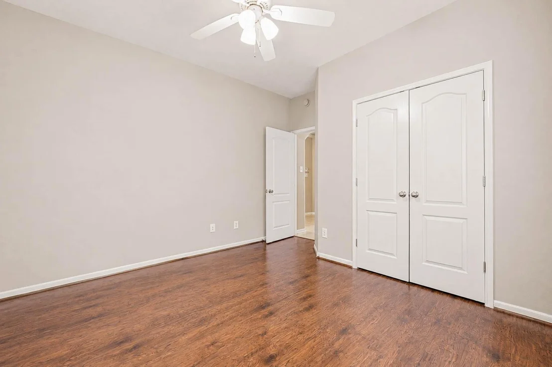 Photo of 3214 Sabine Spring Lane