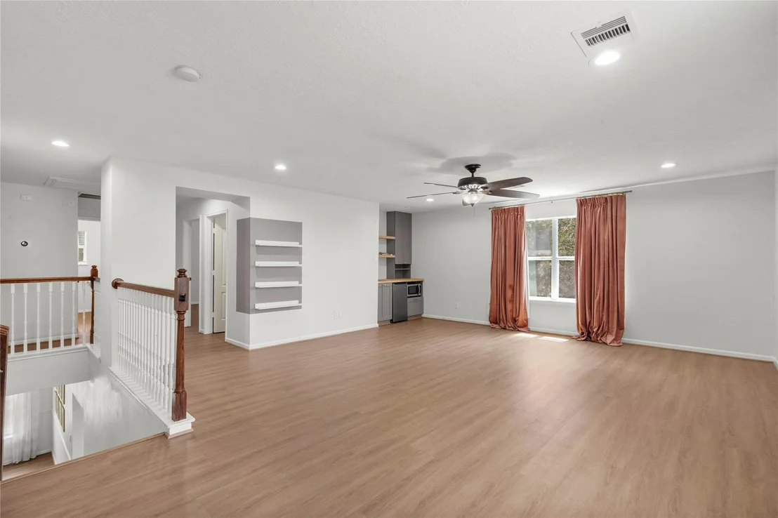 Photo of 4304 Keystone Trail