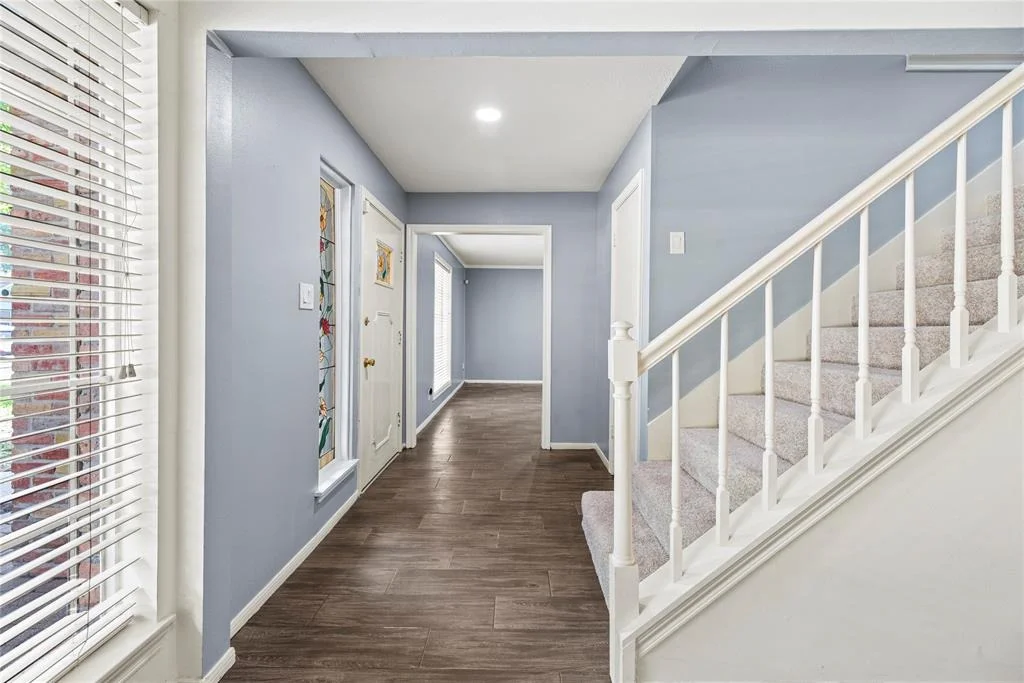 Photo of 25506 Long Hill Lane