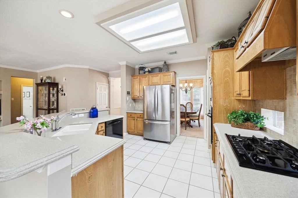 Photo of 3915 Echo Mountain Drive