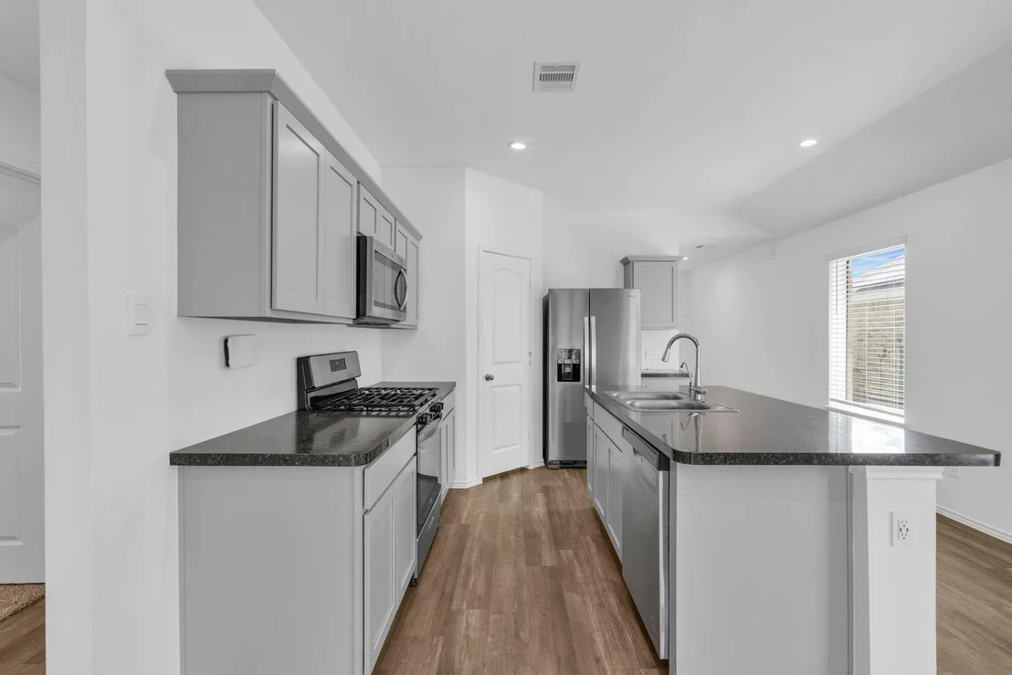 Photo of 24443 Elmwood Falls Drive