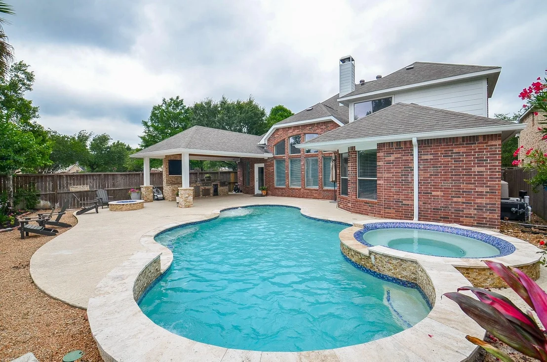 Photo of 2735 Driftwood Drive