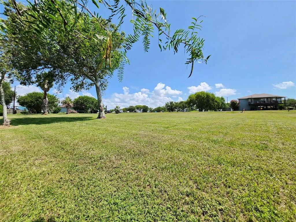 Photo of Lot 534-535 Bayview Drive