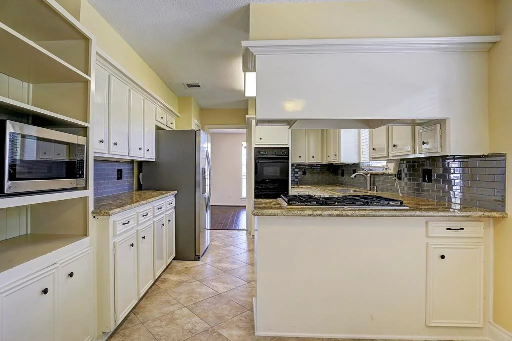 Photo of 12214 Whittington