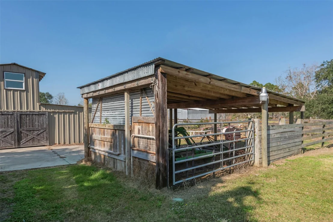 Photo of 1014 Ginger Street