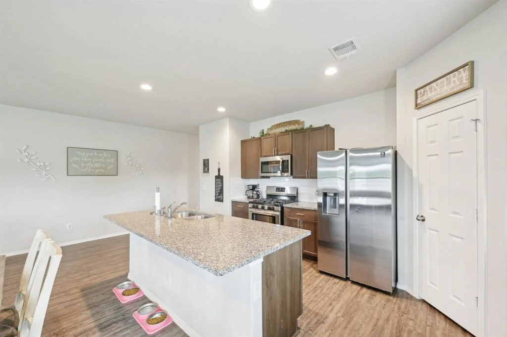 Photo of 2873 S Fairway Lake Drive