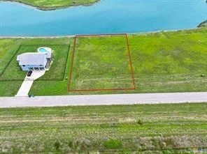 Photo of Lot 36 Redfish Retreat Drive