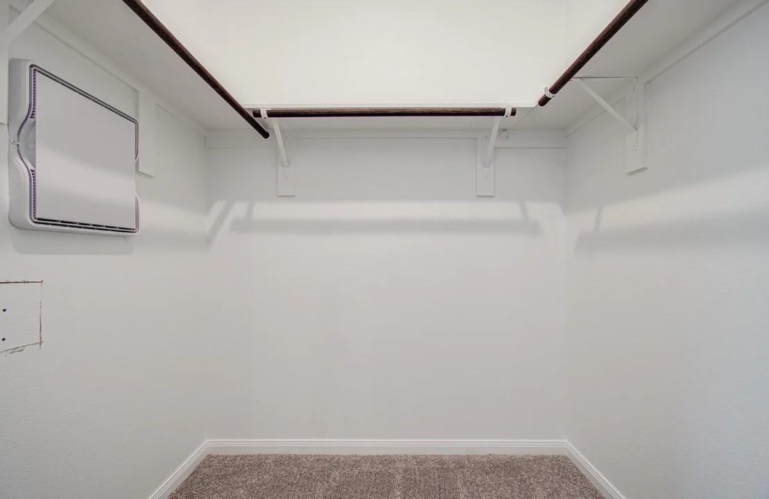 Photo of 14230 Aston Pine Drive