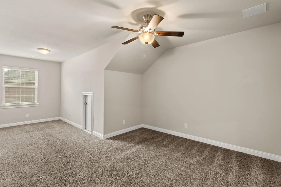 Photo of 1002 Shepherd Oaks Drive