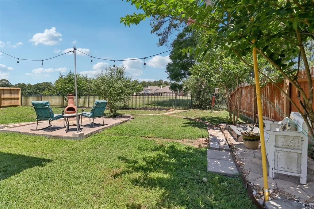 Photo of 14039 Pawnee Bend Drive