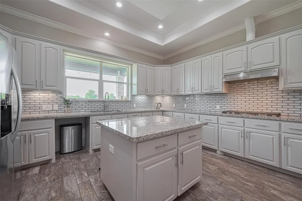 Photo of 3331 Bridgette Lane