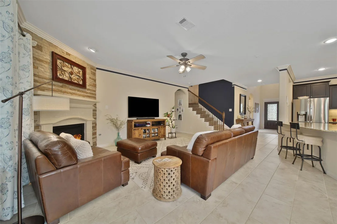 Photo of 31715 Chapel Rock Lane