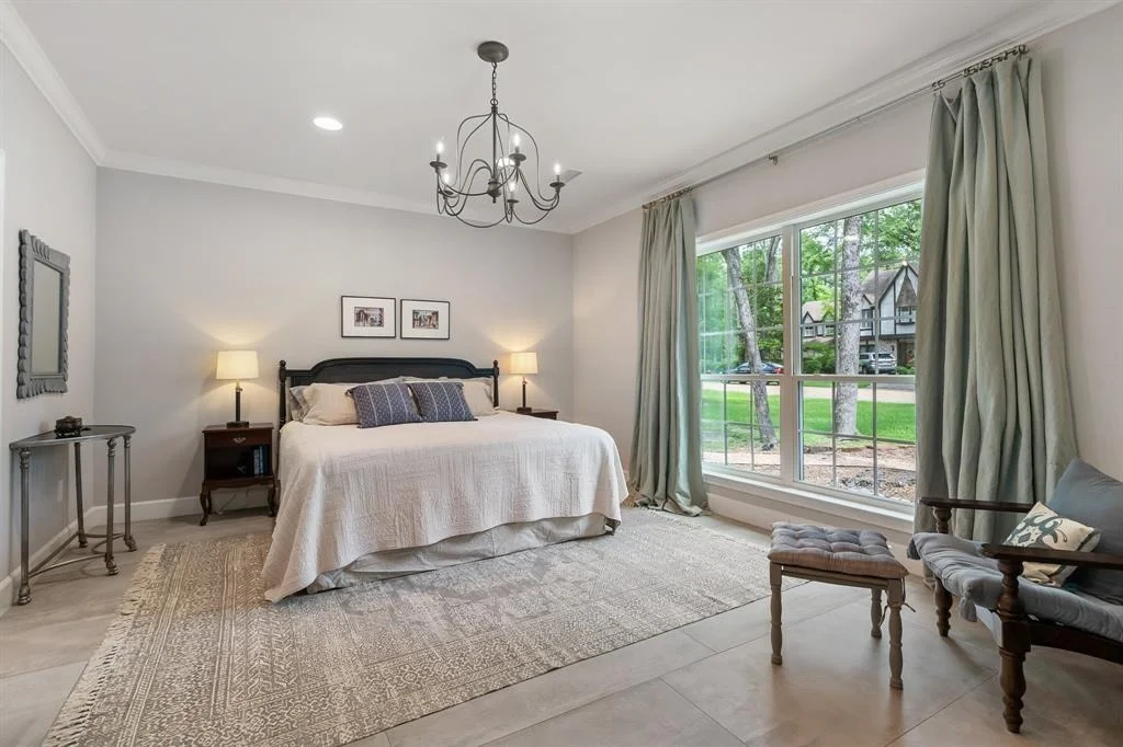 Photo of 2910 Crossvine Circle
