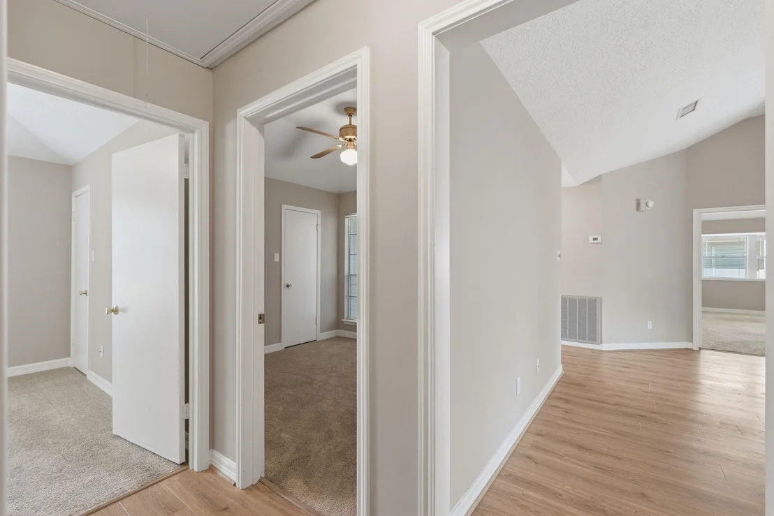 Photo of 22326 Mosswillow Lane