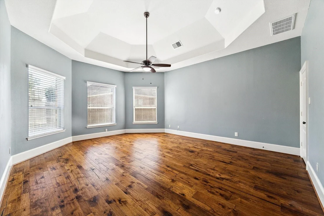 Photo of 27423 Sunrise Ranch Lane